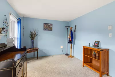 709 Piscassic Street, Newmarket, NH 03857 - Photo 21