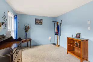 709 Piscassic St, Newmarket, NH 03857 - Photo 21