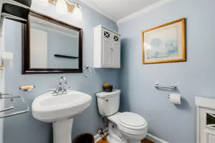 709 Piscassic St, Newmarket, NH 03857 - Photo 15