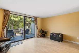 709 Piscassic St, Newmarket, NH 03857 - Photo 11