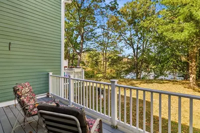 709 Piscassic Street, Newmarket, NH 03857 - Photo 17