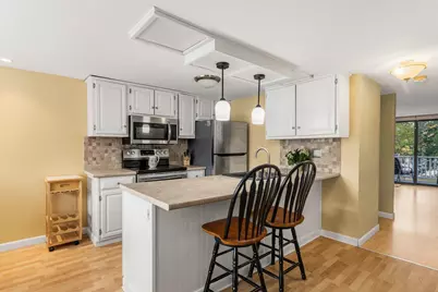 709 Piscassic Street, Newmarket, NH 03857 - Photo 7