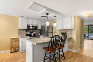 709 Piscassic St, Newmarket, NH 03857 - Photo 7
