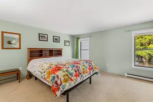 709 Piscassic St, Newmarket, NH 03857 - Photo 27