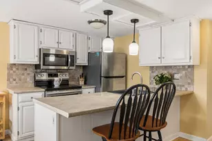 709 Piscassic St, Newmarket, NH 03857 - Photo 9