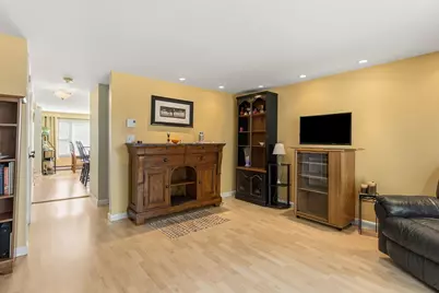 709 Piscassic Street, Newmarket, NH 03857 - Photo 13