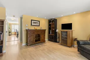 709 Piscassic St, Newmarket, NH 03857 - Photo 13