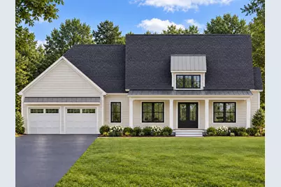 34 Saybrook Drive, Rindge, NH 03461 - Photo 1