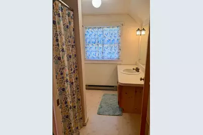 43 Sawmill Lane, Franconia, NH 03580 - Photo 21