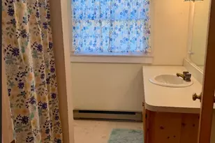 43 Sawmill Ln, Franconia, NH 03580 - Photo 21