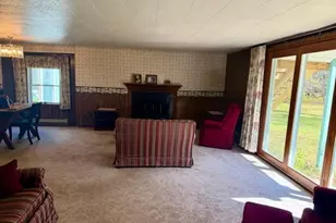 43 Sawmill Ln, Franconia, NH 03580 - Photo 9