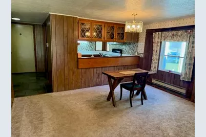 43 Sawmill Lane, Franconia, NH 03580 - Photo 11