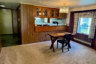 43 Sawmill Ln, Franconia, NH 03580 - Photo 11
