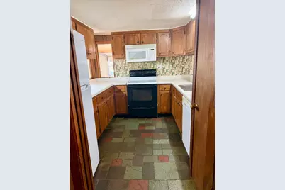 43 Sawmill Lane, Franconia, NH 03580 - Photo 13