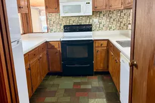43 Sawmill Ln, Franconia, NH 03580 - Photo 13