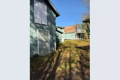 43 Sawmill Lane, Franconia, NH 03580 - Photo 25