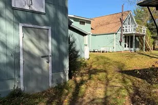 43 Sawmill Ln, Franconia, NH 03580 - Photo 25
