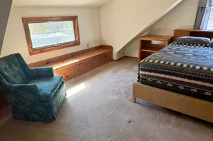 43 Sawmill Ln, Franconia, NH 03580 - Photo 17
