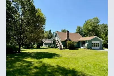 43 Sawmill Lane, Franconia, NH 03580 - Photo 5