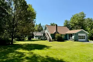 43 Sawmill Ln, Franconia, NH 03580 - Photo 5