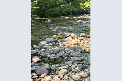 43 Sawmill Lane, Franconia, NH 03580 - Photo 3