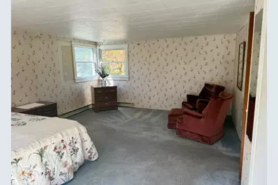 43 Sawmill Lane, Franconia, NH 03580 - Photo 15