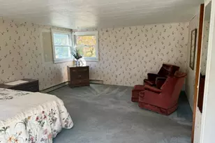 43 Sawmill Ln, Franconia, NH 03580 - Photo 15