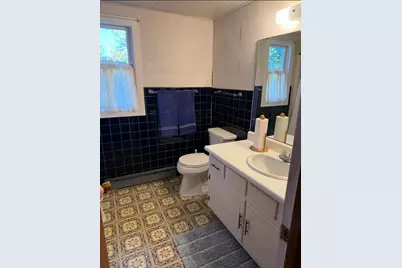 43 Sawmill Lane, Franconia, NH 03580 - Photo 19