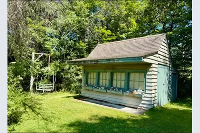 43 Sawmill Lane, Franconia, NH 03580 - Photo 7