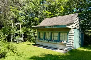 43 Sawmill Ln, Franconia, NH 03580 - Photo 7