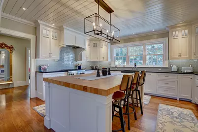 163 Winnicutt Road, Stratham, NH 03885 - Photo 9