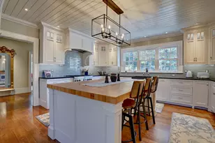 163 Winnicutt Rd, Stratham, NH 03885 - Photo 9