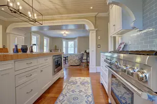 163 Winnicutt Rd, Stratham, NH 03885 - Photo 7