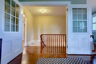 163 Winnicutt Road, Stratham, NH 03885 - Photo 29