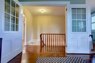 163 Winnicutt Rd, Stratham, NH 03885 - Photo 29