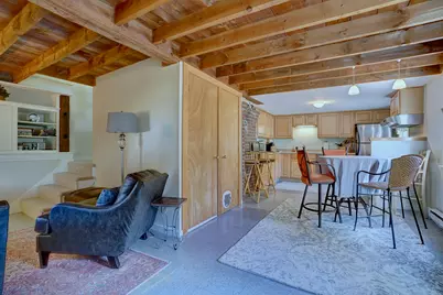 163 Winnicutt Road, Stratham, NH 03885 - Photo 35