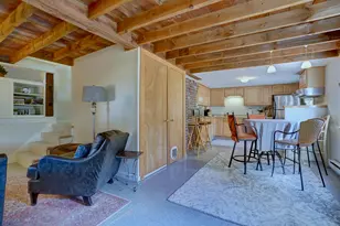 163 Winnicutt Rd, Stratham, NH 03885 - Photo 35