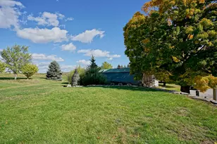 163 Winnicutt Rd, Stratham, NH 03885 - Photo 53
