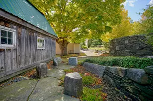 163 Winnicutt Rd, Stratham, NH 03885 - Photo 43