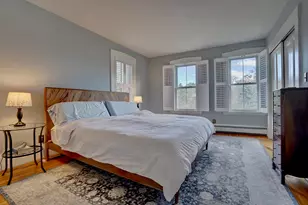 163 Winnicutt Rd, Stratham, NH 03885 - Photo 33