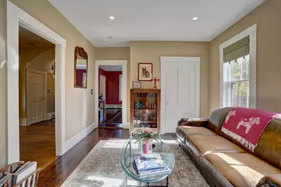 163 Winnicutt Road, Stratham, NH 03885 - Photo 21
