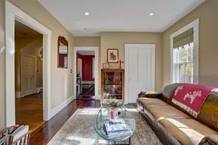 163 Winnicutt Rd, Stratham, NH 03885 - Photo 21