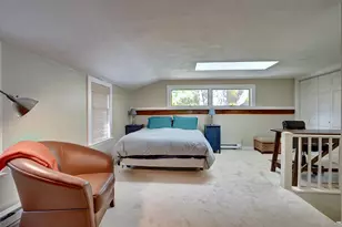 163 Winnicutt Rd, Stratham, NH 03885 - Photo 37