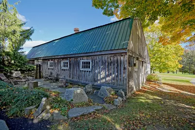 163 Winnicutt Road, Stratham, NH 03885 - Photo 41
