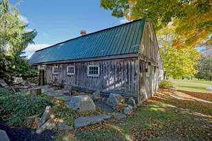 163 Winnicutt Rd, Stratham, NH 03885 - Photo 41