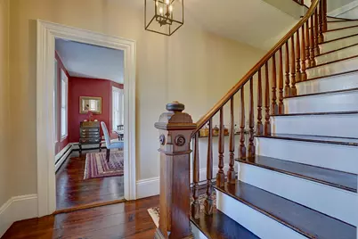 163 Winnicutt Road, Stratham, NH 03885 - Photo 25