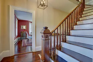 163 Winnicutt Rd, Stratham, NH 03885 - Photo 25
