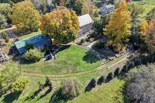 163 Winnicutt Rd, Stratham, NH 03885 - Photo 3