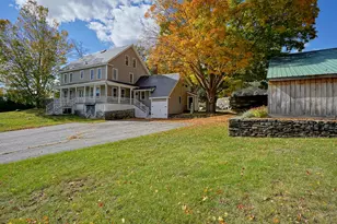 163 Winnicutt Rd, Stratham, NH 03885 - Photo 1