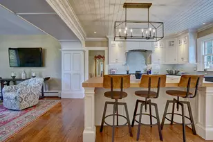 163 Winnicutt Rd, Stratham, NH 03885 - Photo 5